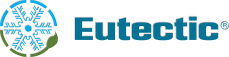 ATC Logo